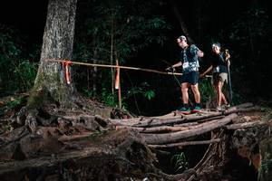 BIB: 
                            <button type="button" onclick="openModal(27424568)" class="btn btn-primary btn-sm float-right btn-popup" data-toggle="modal" data-target=".modal-high-quality">
                        <i class="fas fa-shopping-cart"></i> Add to Cart
                    </button>
                                            <button type="button" onclick="isThisMe(27424568, true)" class="btn btn-success btn-sm float-right btn-popup btn-isme hidden" data-toggle="tooltip" data-placement="bottom" title="นี่คือรูปของคุณใช่ไหม คลิกที่นี่เพื่อเอาเข้าอัลบั้ม">
                        <i class="fas fa-plus"></i> Add to album
                    </button>
                    <button type="button" onclick="isThisMe(27424568, false)" class="btn btn-warning btn-sm float-right btn-popup btn-isnotme hidden">
                        <i class="fas fa-ban"></i> Remove from album
                    </button>